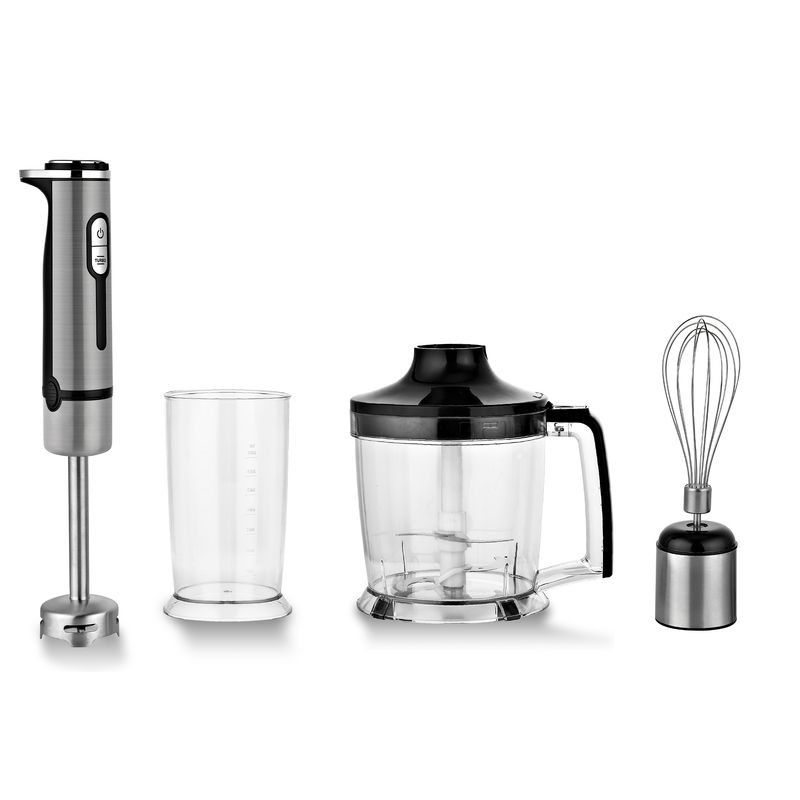 گوشت کوب برقی کوریزن مدل em 341