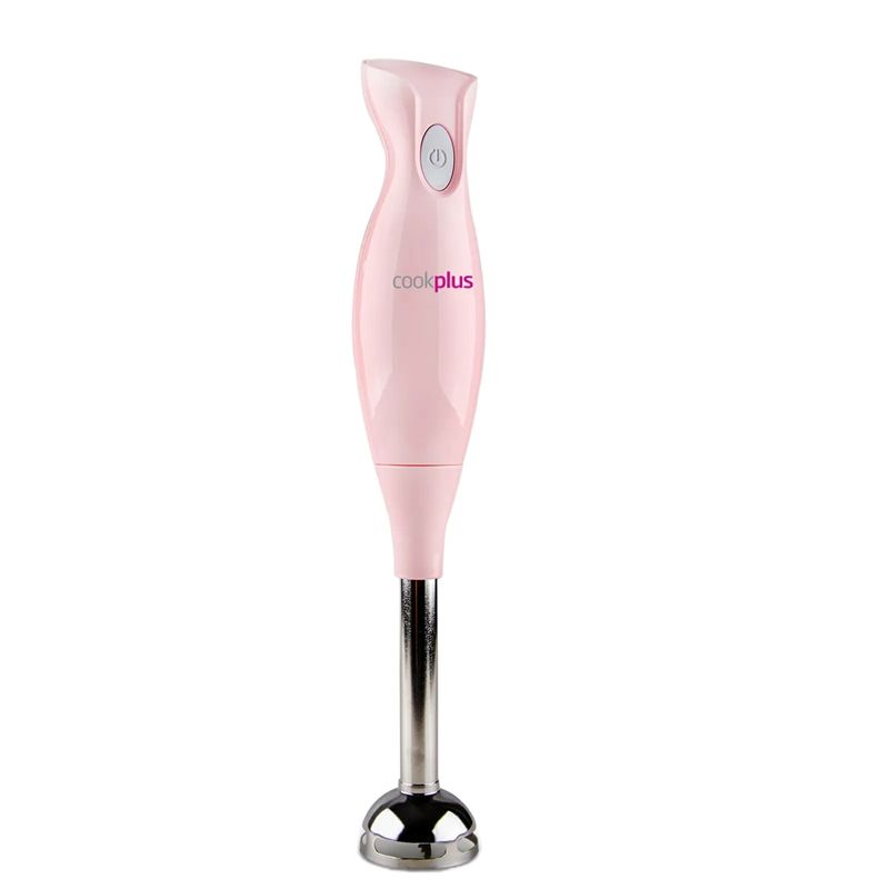 گوشت کوب برقی کوک پلاس مدل cookplus 5501