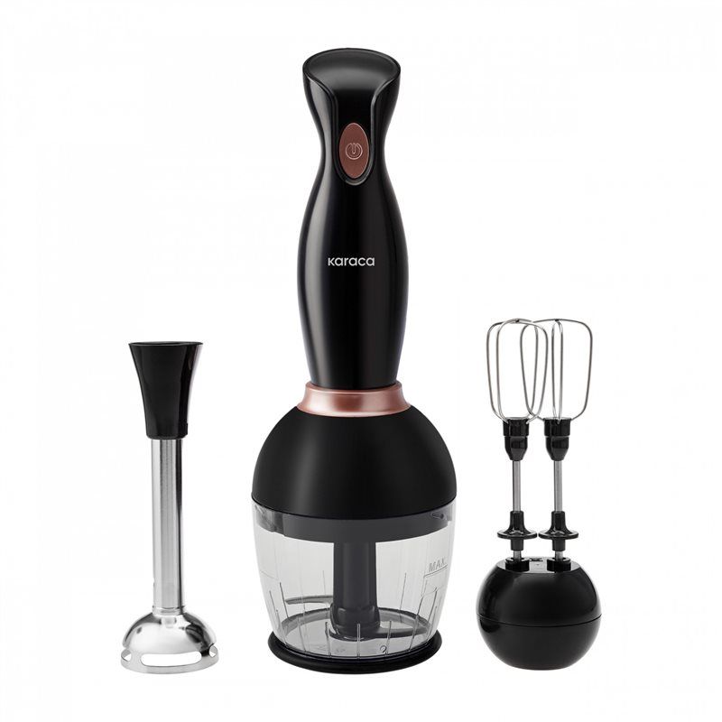 گوشت کوب برقی کوک پلاس مدل midimix