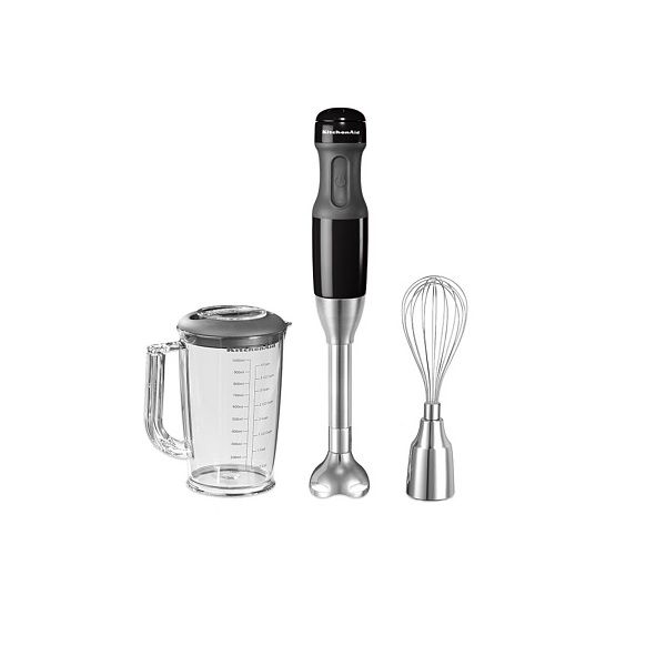 گوشت کوب برقی کیچن اید مدل 5khb2570
