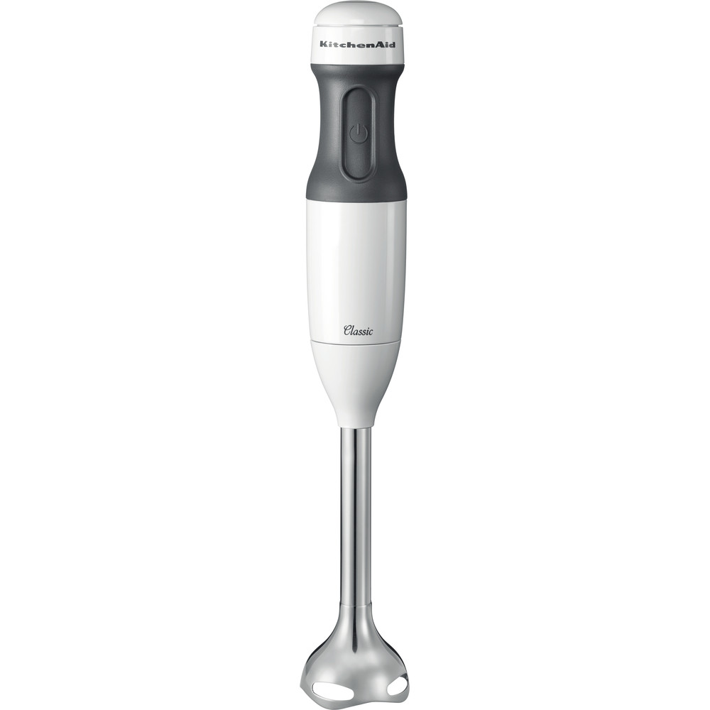 گوشت کوب برقی کیچن‌اید مدل 5khb1231 classic