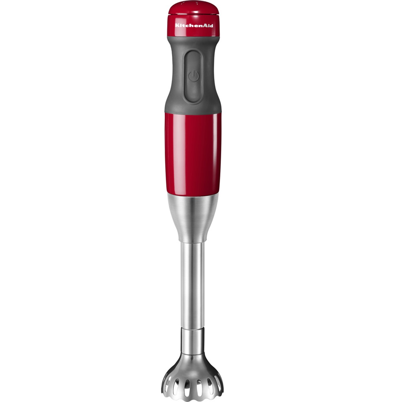 گوشت کوب برقی کیچن‌اید مدل 5khb2571e