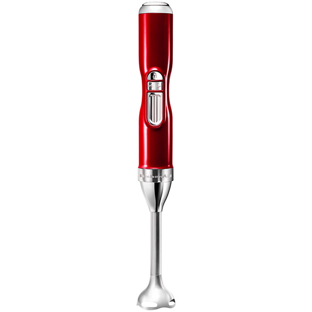 گوشت کوب برقی کیچن‌اید مدل 5khb3583e