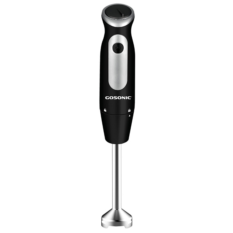 گوشت کوب برقی گوسونیک مدل gsb 825