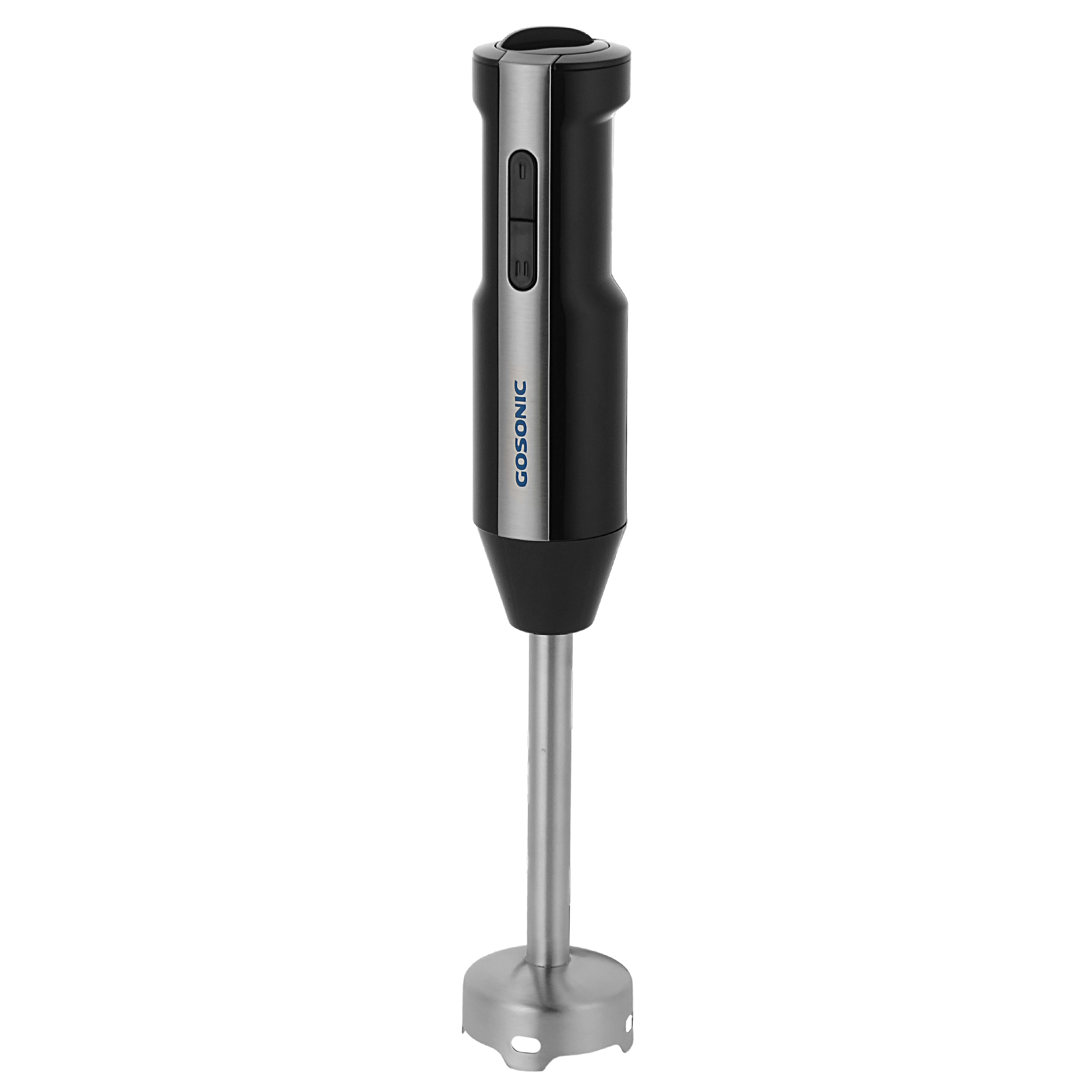 گوشت کوب برقی گوسونیک مدل gsb 827