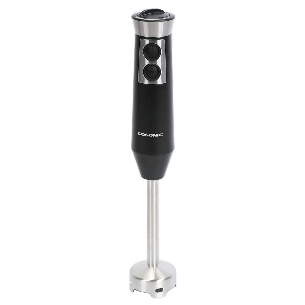 گوشت کوب برقی گوسونیک مدل gsb 828