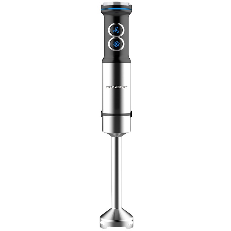 گوشت کوب برقی گوسونیک مدل gsb 832
