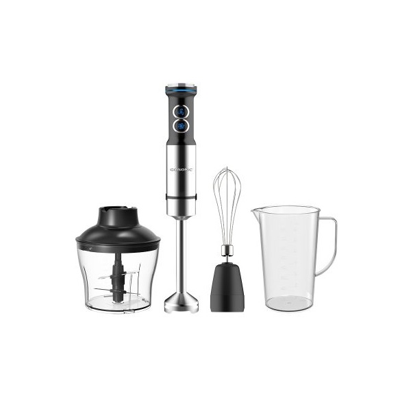گوشت کوب برقی گوسونیک مدل gsb 845