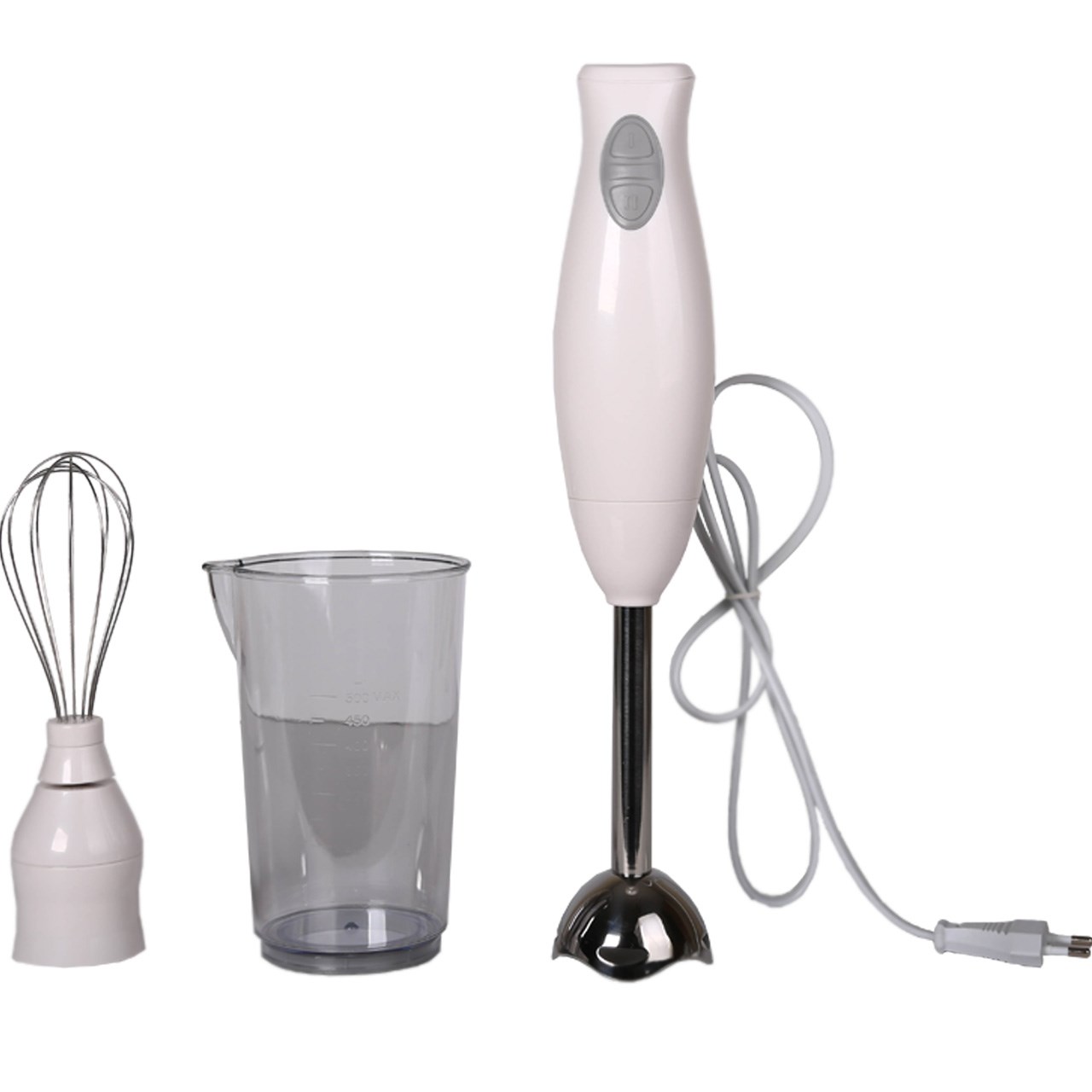 گوشت کوب برقی یس مدل hb200a