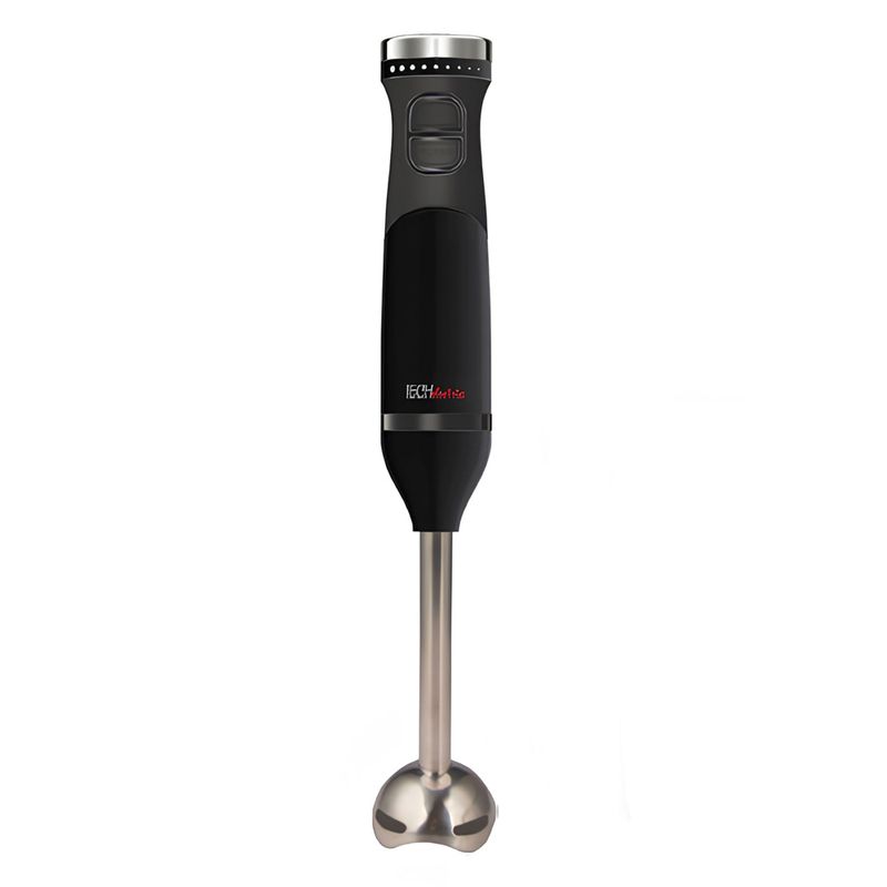گوشت کوب برقی ۶۰۰ وات تک الکتریک مدل hb1108 60bb