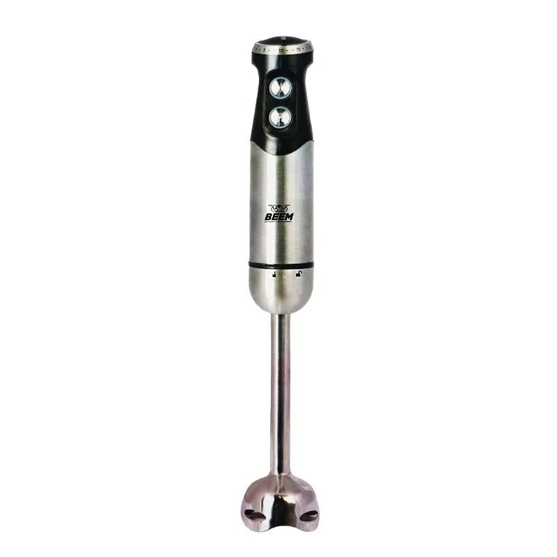گوشتکوب برقی بیم مدل hb 4306