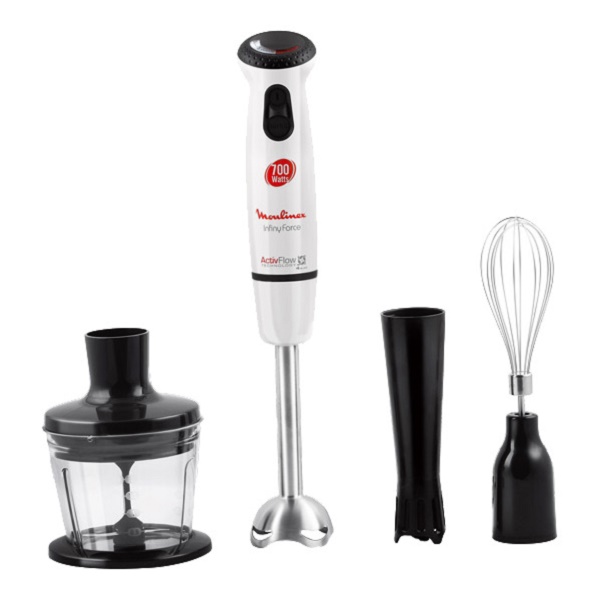 گوشتکوب برقی مولینکس مدل dd866125