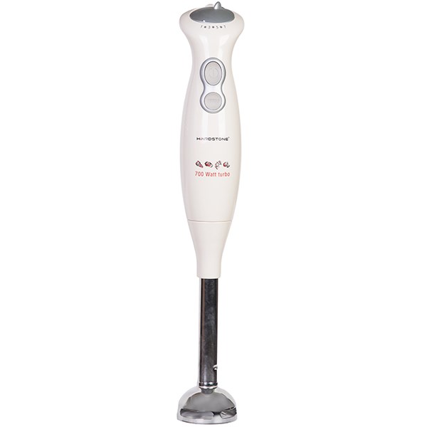 گوشت‌کوب برقی هاردستون مدل hb004 j