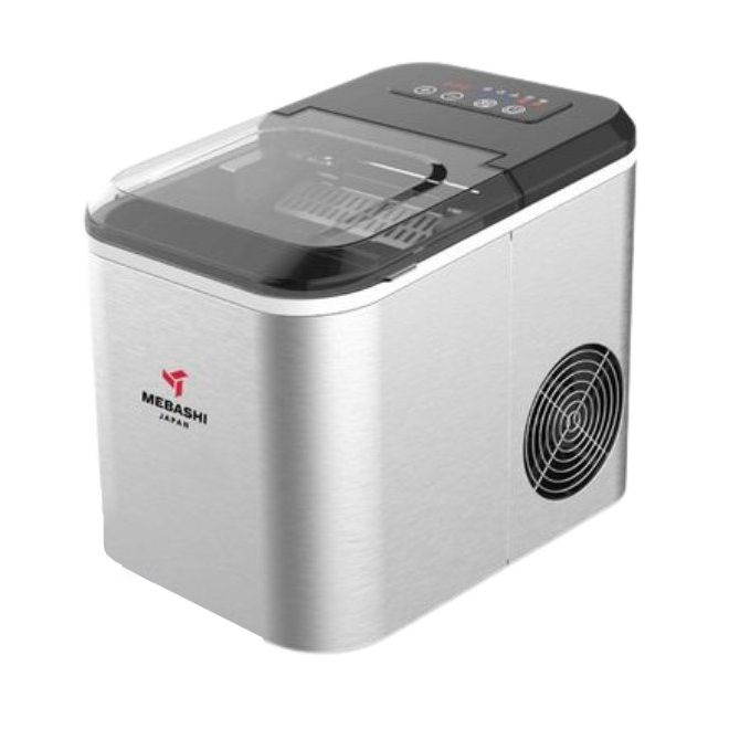یخ ساز مباشی مدل me ice 1600