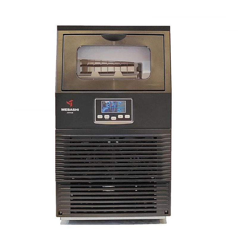 یخ ساز مباشی مدل me ice 3000