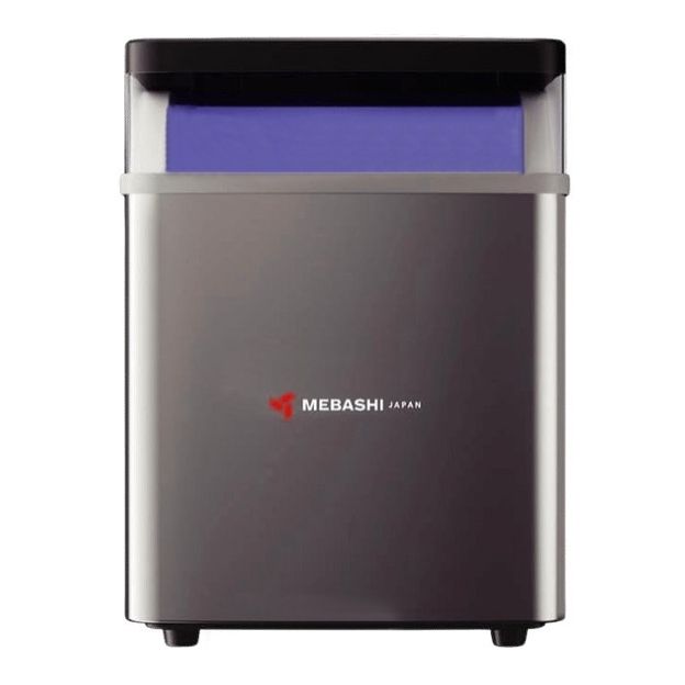 یخ ساز مباشی مدل me ice1500
