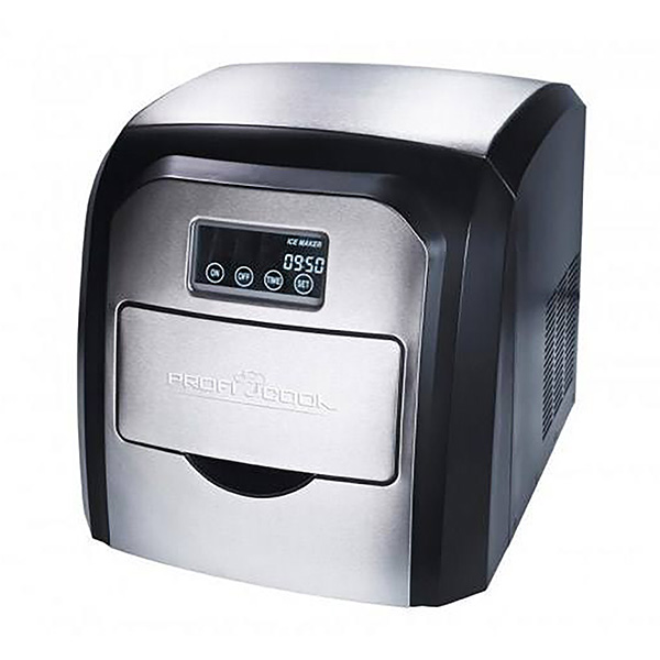 یخ ساز پروفی کوک مدل pc ewb1007